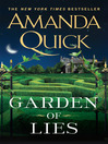Cover image for Garden of Lies
